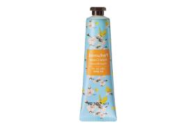 The Saem - Crème pour les mains parfumée - Fleur de pêche - 30ml The Saem - Crème pour les mains parfumée - Fleur de pêche - 30ml