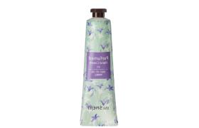 The Saem - Crème pour les mains parfumée - Iris - 30ml The Saem - Crème pour les mains parfumée - Iris - 30ml