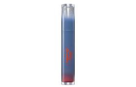 The Saem - Flow Lip Dew Layer Tint Collection #City Breeze - 4g -...