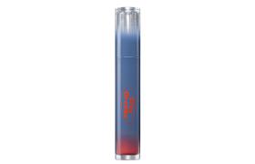 The Saem - Flow Lip Dew Layer Tint Collection #City Breeze - 4g -...