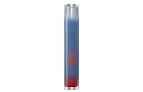 The Saem - Flow Lip Dew Layer Tint Collection #City Breeze - 4g -...