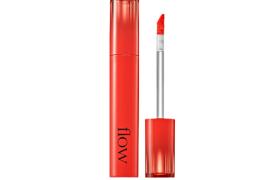 The Saem - Flow Lip Teinte vraiment durable - 4g - CR01 Upside