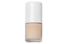 The Saem - Fond de teint Studio Slim Fit - 10ml - 21 Bright