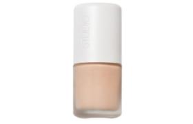 The Saem - Fond de teint Studio Slim Fit - 10ml - 23 Healthy
