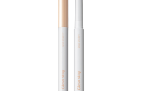 The Saem - Glow Stay Stick Ombre à paupières - 1.1g - WH01 Bridal... The Saem - Glow Stay Stick Ombre à paupières - 1.1g - WH01 Bridal...