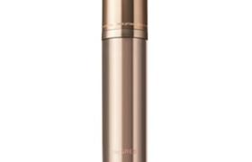 The Saem - Gold Lifitng Émulsion - 125ml The Saem - Gold Lifitng Émulsion - 125ml