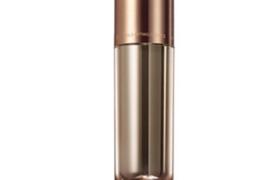 The Saem - Gold Lifting Essence - 40ml The Saem - Gold Lifting Essence - 40ml