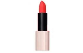 The Saem - Kissholic Lipstick Matte - 3.5g - CR08 Joyful The Saem - Kissholic Lipstick Matte - 3.5g - CR08 Joyful