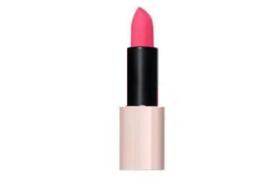 The Saem - Kissholic Rouge à lèvres mat - 3.5g - PK07 Specially Pink The Saem - Kissholic Rouge à lèvres mat - 3.5g - PK07 Specially Pink