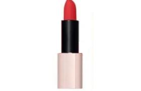 The Saem - Kissholic Rouge à lèvres mat - 3.5g - RD07 Triple Red The Saem - Kissholic Rouge à lèvres mat - 3.5g - RD07 Triple Red