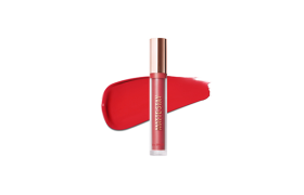 The Saem - Matte Stay Lacquer - 3.5g - CR01 The Saem - Matte Stay Lacquer - 3.5g - CR01