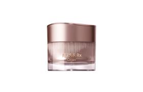 The Saem - Repair Rx Cream - 50ml The Saem - Repair Rx Cream - 50ml