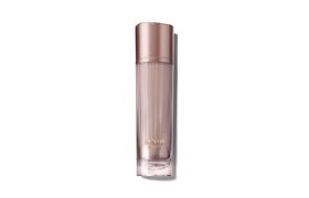 The Saem - Repair Rx Emulsion - 125ml The Saem - Repair Rx Emulsion - 125ml