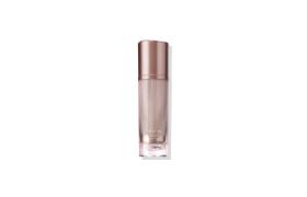 The Saem - Repair Rx Essence - 50ml The Saem - Repair Rx Essence - 50ml