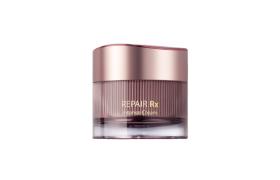 The Saem - Repair Rx Intense Cream - 50ml The Saem - Repair Rx Intense Cream - 50ml