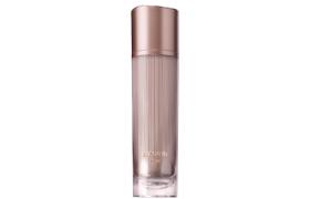 The Saem - Repair Rx Toner - 125ml The Saem - Repair Rx Toner - 125ml