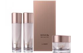 The Saem - Réparer Rx Skin Care 2 Set - 1Pack (3articles) The Saem - Réparer Rx Skin Care 2 Set - 1Pack (3articles)