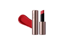 The Saem - Rouge à lèvres Studio Pro Shine - 4.8g - RD01 Red Show The Saem - Rouge à lèvres Studio Pro Shine - 4.8g - RD01 Red Show