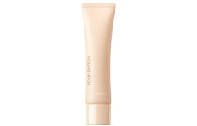 The Saem - Saemmul Airy Cotton Foundation SPF30 PA++ - 30ml - 01... The Saem - Saemmul Airy Cotton Foundation SPF30 PA++ - 30ml - 01...