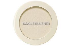 The Saem - Saemmul Fard à joues simple - 5g - GD01 Gold Volume Light The Saem - Saemmul Fard à joues simple - 5g - GD01 Gold Volume Light