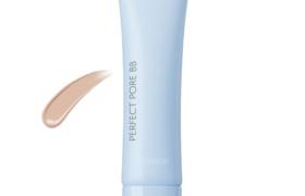 The Saem - Saemmul Parfait Pores BB - Natural Beige The Saem - Saemmul Parfait Pores BB - Natural Beige