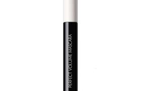 The Saem - Saemmul Perfect Mascara Volume - 8ml The Saem - Saemmul Perfect Mascara Volume - 8ml