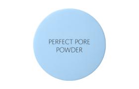 The Saem - Saemmul Perfect Pore Powder - 5g The Saem - Saemmul Perfect Pore Powder - 5g
