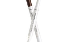 The Saem - Saemmul Under Eye Maker - 0.7g - 03 Gold The Saem - Saemmul Under Eye Maker - 0.7g - 03 Gold
