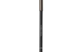 The Saem - Saemmul Wood Eyebrow - 1.8g - 01 Brown The Saem - Saemmul Wood Eyebrow - 1.8g - 01 Brown