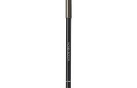 The Saem - Saemmul Wood Eyebrow - 1.8g - 03 Dark Brown The Saem - Saemmul Wood Eyebrow - 1.8g - 03 Dark Brown