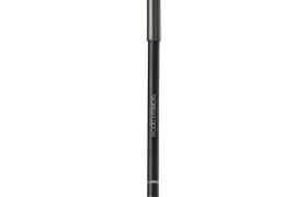 The Saem - Sourcil en bois de Saemmul - 1.8g - 02 Gray Brown The Saem - Sourcil en bois de Saemmul - 1.8g - 02 Gray Brown