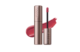 The Saem - Studio Pro Matte Tint - 4g - PK02 The Saem - Studio Pro Matte Tint - 4g - PK02