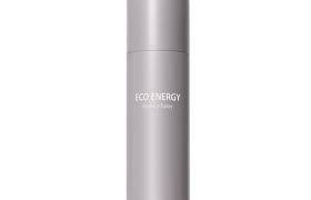 The Saem - Toner Eco Energy Essence - 150ml The Saem - Toner Eco Energy Essence - 150ml