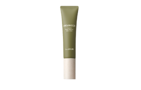 The Saem - Urban Eco Harakeke Crème Contour des Yeux Hydratation... The Saem - Urban Eco Harakeke Crème Contour des Yeux Hydratation...