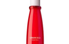 The Saem - Urban Eco Waratah Toner - 150ml The Saem - Urban Eco Waratah Toner - 150ml