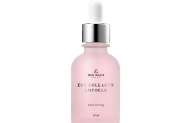 the SKIN HOUSE - Ampoule de collagène EGF - 30ml the SKIN HOUSE - Ampoule de collagène EGF - 30ml
