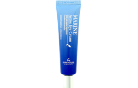 the SKIN HOUSE - Crème Active Marine Yeux - 30ml the SKIN HOUSE - Crème Active Marine Yeux - 30ml