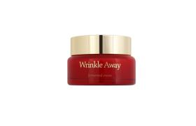 the SKIN HOUSE - Crème fermentée anti-rides - 50ml the SKIN HOUSE - Crème fermentée anti-rides - 50ml