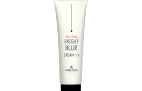 the SKIN HOUSE - Crème de flou lumineux - 50ml the SKIN HOUSE - Crème de flou lumineux - 50ml