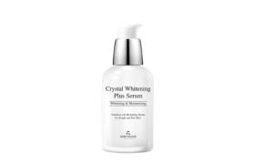 the SKIN HOUSE - Crystal Whitening Plus Sérum - 50ml the SKIN HOUSE - Crystal Whitening Plus Sérum - 50ml