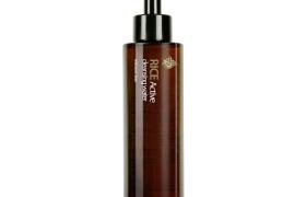 the SKIN HOUSE - Eau Nettoyante Active au Riz - 150ml the SKIN HOUSE - Eau Nettoyante Active au Riz - 150ml