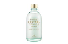 the SKIN HOUSE - Émulsion en poudre pour le contrôle des pores - 130ml the SKIN HOUSE - Émulsion en poudre pour le contrôle des pores - 130ml