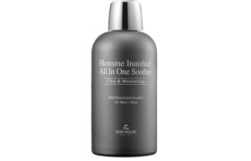 the SKIN HOUSE - Homme Innofect Control Sucette tout en un - 130ml the SKIN HOUSE - Homme Innofect Control Sucette tout en un - 130ml