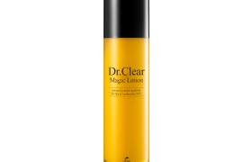 the SKIN HOUSE - Lotion magique Dr. Clear - 50ml the SKIN HOUSE - Lotion magique Dr. Clear - 50ml