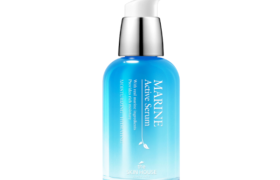 the SKIN HOUSE - Sérum Actif Marin - 50ml the SKIN HOUSE - Sérum Actif Marin - 50ml
