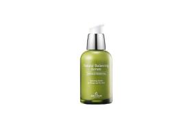 the SKIN HOUSE - Sérum Équilibrant Naturel - 50ml the SKIN HOUSE - Sérum Équilibrant Naturel - 50ml