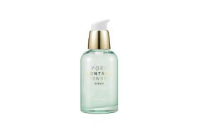 the SKIN HOUSE - Sérum en poudre pour le contrôle des pores - 50ml the SKIN HOUSE - Sérum en poudre pour le contrôle des pores - 50ml