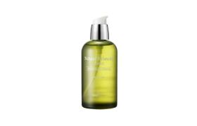 the SKIN HOUSE - Toner Équilibrant Naturel - 130ml the SKIN HOUSE - Toner Équilibrant Naturel - 130ml