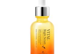the SKIN HOUSE - Vital Bright Sérum - 30ml the SKIN HOUSE - Vital Bright Sérum - 30ml