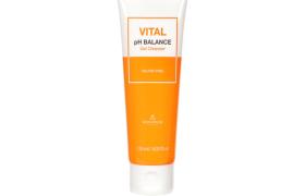 the SKIN HOUSE - Vital Gel Nettoyant Équilibrant pH - 120ml the SKIN HOUSE - Vital Gel Nettoyant Équilibrant pH - 120ml